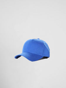 hmlDEN CAP