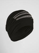 Įkelkite vaizdą į galerijos peržiūros programą, ŠALIKAS THERMO HEAD TUBE B 3D