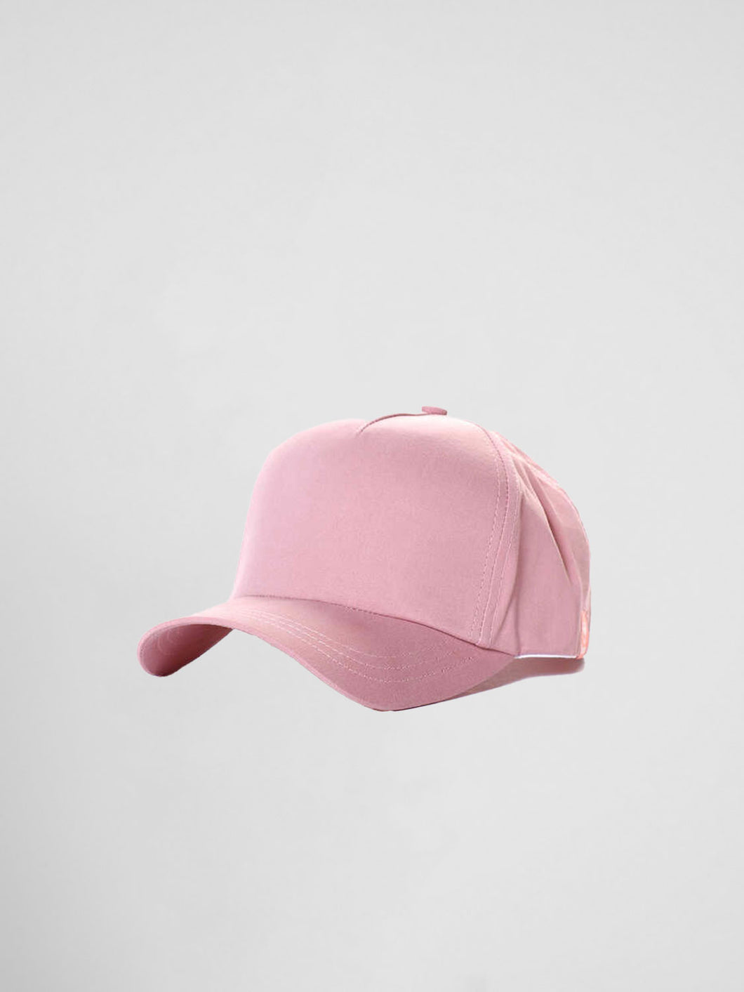 hmlDEN CAP
