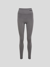 Load image into Gallery viewer, hmlTIF SEAMLESS HIGH WAIST TIGHTS