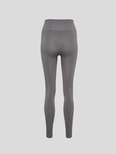Load image into Gallery viewer, hmlTIF SEAMLESS HIGH WAIST TIGHTS