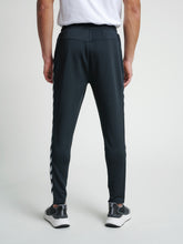 Load image into Gallery viewer, hmlNATHAN 2.0 TAPERED PANTS