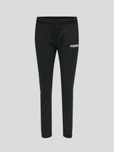 Load image into Gallery viewer, hmlLEGACY POLY WOMAN REGULAR PANTS