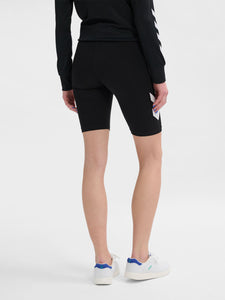 hmlLEGACY WOMAN TIGHT SHORTS