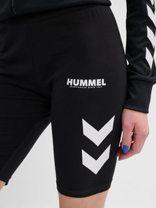 hmlLEGACY WOMAN TIGHT SHORTS