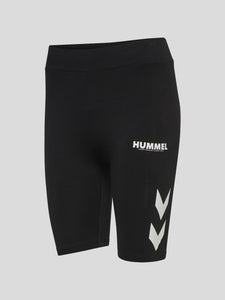 hmlLEGACY WOMAN TIGHT SHORTS