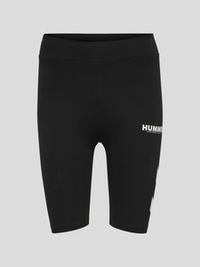 hmlLEGACY WOMAN TIGHT SHORTS