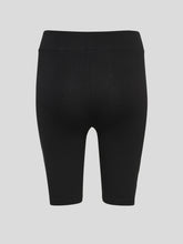 Įkelkite vaizdą į galerijos peržiūros programą, hmlLEGACY WOMAN TIGHT SHORTS