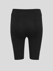 hmlLEGACY WOMAN TIGHT SHORTS