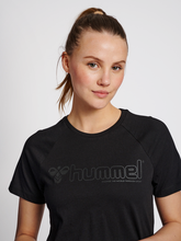Load image into Gallery viewer, hmlNONI 2.0 T-SHIRT