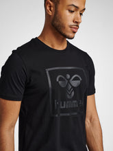Load image into Gallery viewer, HMLISAM 2.0 T-SHIRT