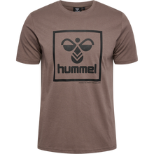 Load image into Gallery viewer, hmlISAM 2.0 T-SHIRT