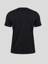 Load image into Gallery viewer, hmlLGC BARRY T-SHIRT