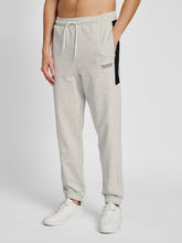 Load image into Gallery viewer, hmlLGC BRYCE SWEATPANTS