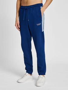 hmlLGC BRYCE SWEATPANTS