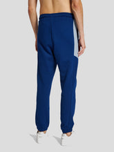 Load image into Gallery viewer, hmlLGC BRYCE SWEATPANTS