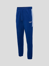 Įkelkite vaizdą į galerijos peržiūros programą, hmlLGC BRYCE SWEATPANTS