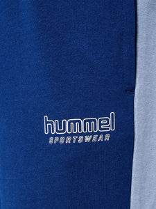 hmlLGC BRYCE SWEATPANTS