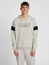 Įkelkite vaizdą į galerijos peržiūros programą, hmlLGC BRYCE HOODIE