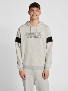 hmlLGC BRYCE HOODIE