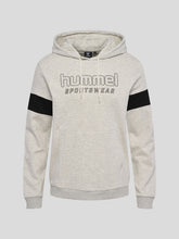 Load image into Gallery viewer, hmlLGC BRYCE HOODIE