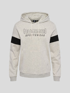 hmlLGC BRYCE HOODIE