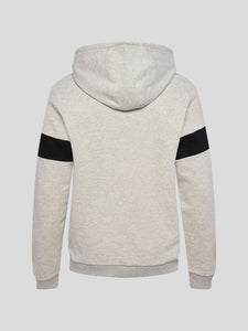 hmlLGC BRYCE HOODIE