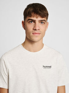 hmlLGC GABE T-SHIRT