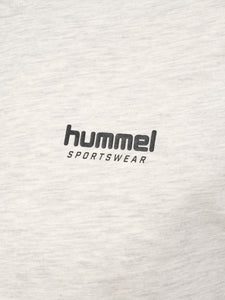 hmlLGC GABE T-SHIRT