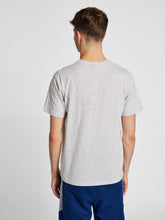 Load image into Gallery viewer, hmlLGC ROWAN T-SHIRT