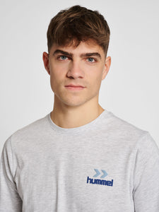 hmlLGC ROWAN T-SHIRT