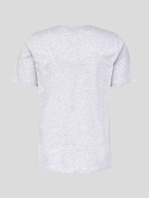 Load image into Gallery viewer, hmlLGC ROWAN T-SHIRT