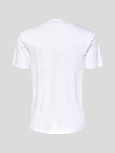 Load image into Gallery viewer, hmlLGC ROWAN T-SHIRT