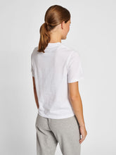 Load image into Gallery viewer, hmlIC GILL LOOSE T-SHIRT