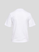 Load image into Gallery viewer, hmlIC GILL LOOSE T-SHIRT
