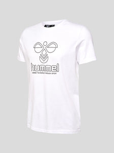 hmlICONS GRAPHIC T-SHIRT