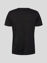 Load image into Gallery viewer, hmlICONS T-SHIRT