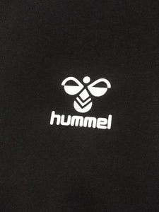 hmlICONS T-SHIRT