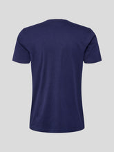 Load image into Gallery viewer, hmlICONS T-SHIRT