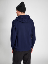 Load image into Gallery viewer, hmlIC TERRY HOODIE