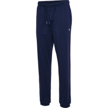Load image into Gallery viewer, hmlIC TERRY SWEATPANTS