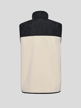 Load image into Gallery viewer, hmlLGC MALIKAT FLEECE WAISTCOAT