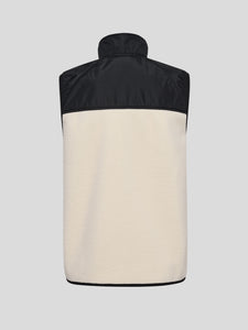 hmlLGC MALIKAT FLEECE WAISTCOAT