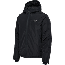 Load image into Gallery viewer, hmlLGC HENRY PADDED JACKET