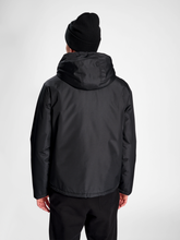 Load image into Gallery viewer, hmlLGC HENRY PADDED JACKET