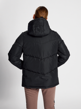 Load image into Gallery viewer, hmlLGC MIA PUFF JACKET