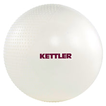Load image into Gallery viewer, KETTLER GYM BALL