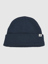 Load image into Gallery viewer, HMLMOVE BEANIE