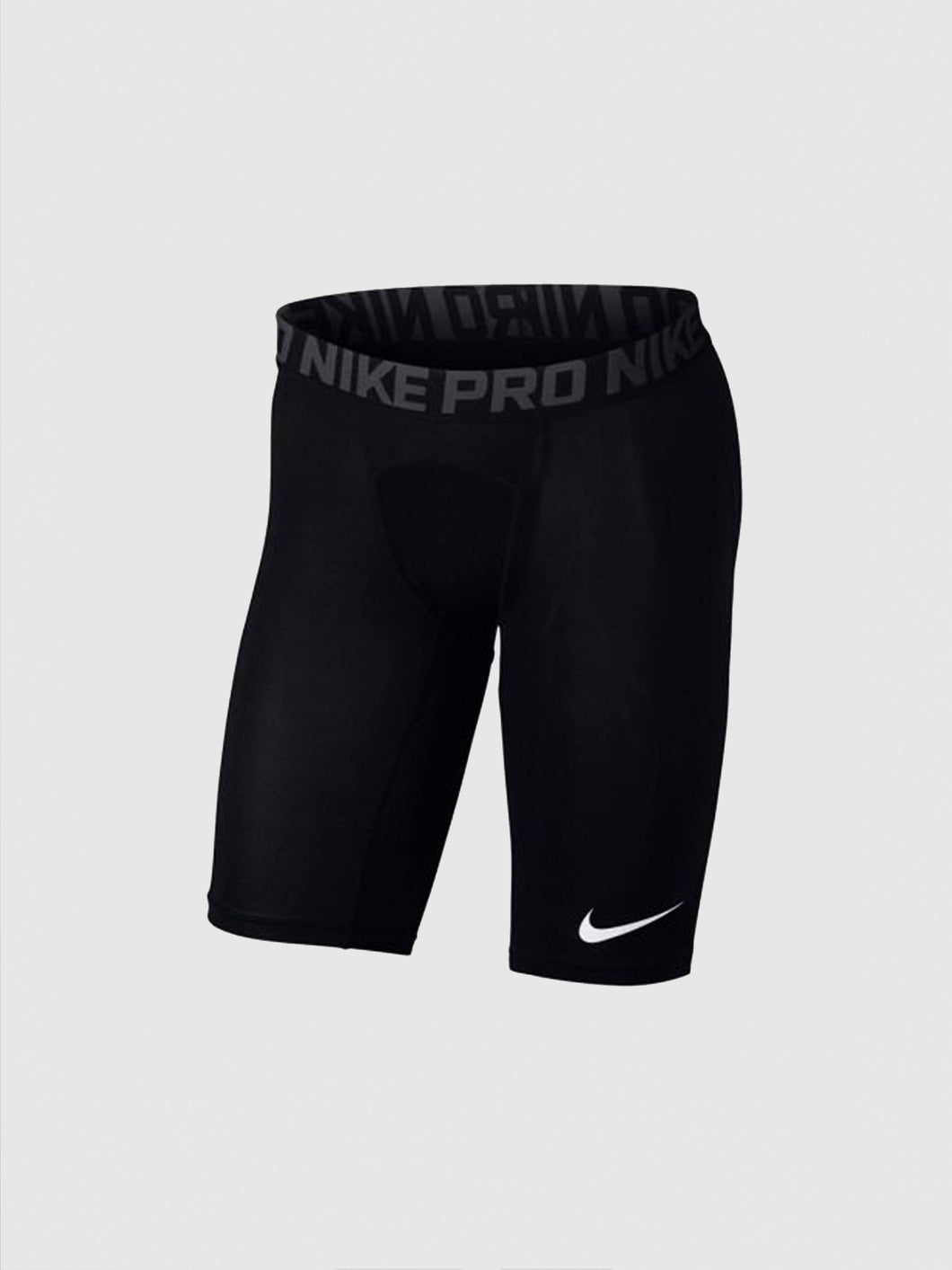 Mens Nike Pro & Compression Bottoms Shorts.