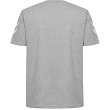 Load image into Gallery viewer, HMLGO COTTON T-SHIRT S/S